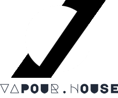 The Vapour House 🌿 The CBD Vape Experts